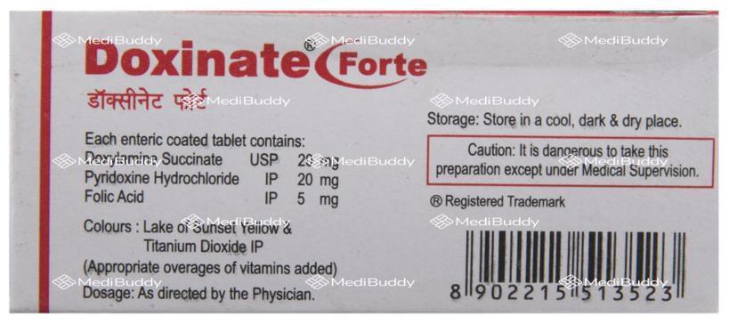 Medicine 9