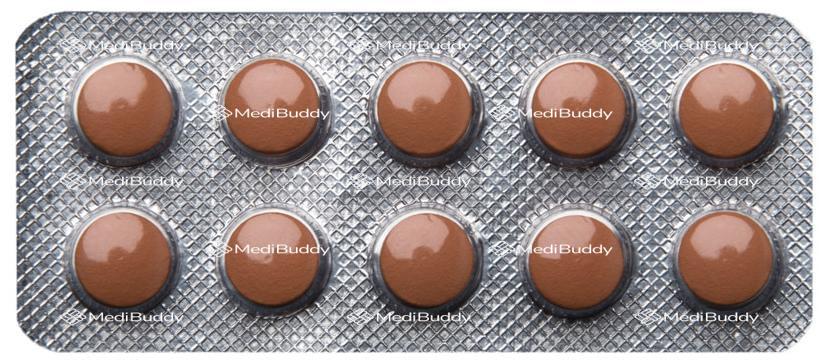 Medicine 10