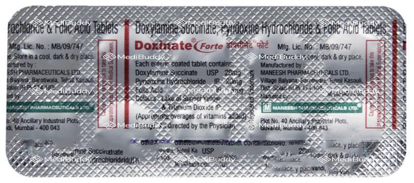 Medicine 11