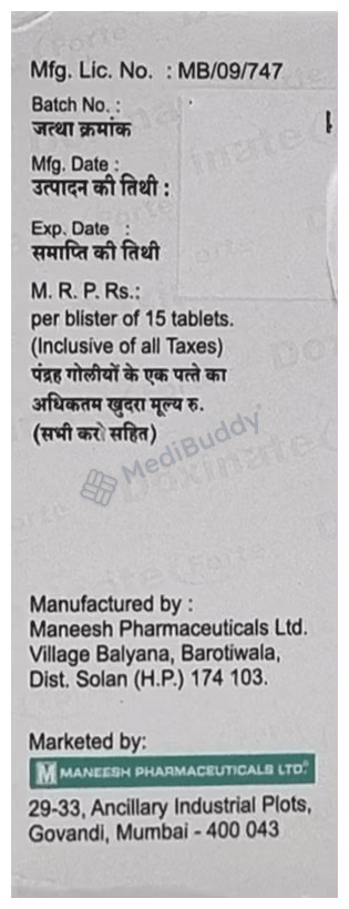 Medicine 16