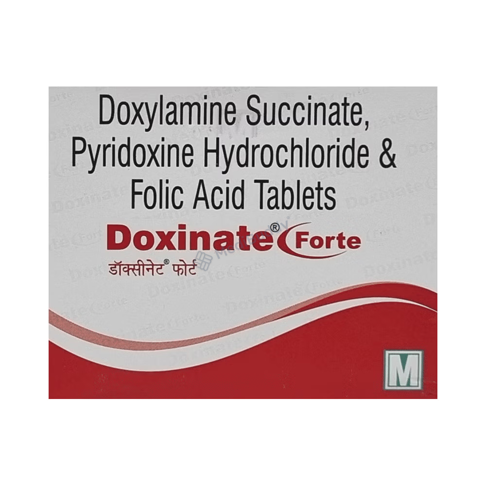 Medicine 15