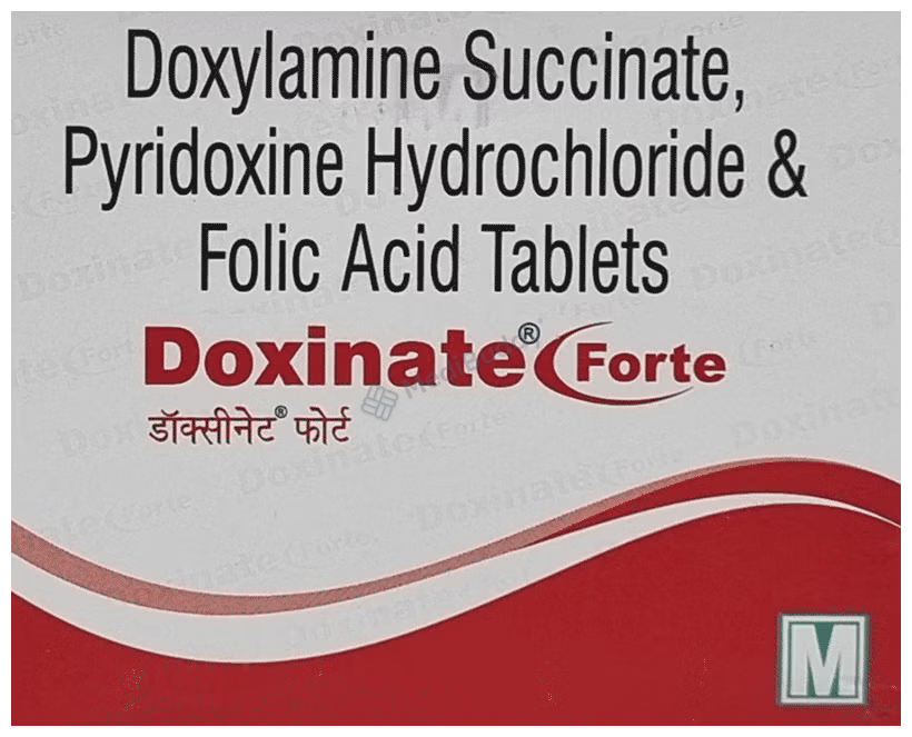 Medicine 13