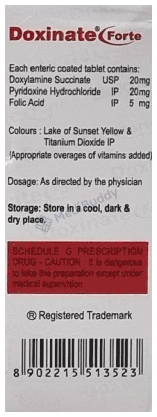 Medicine 14