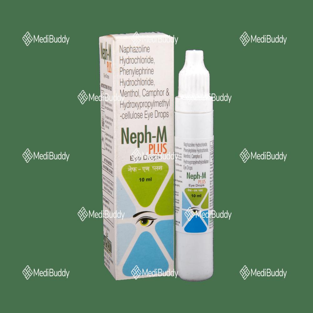 Medicine 1