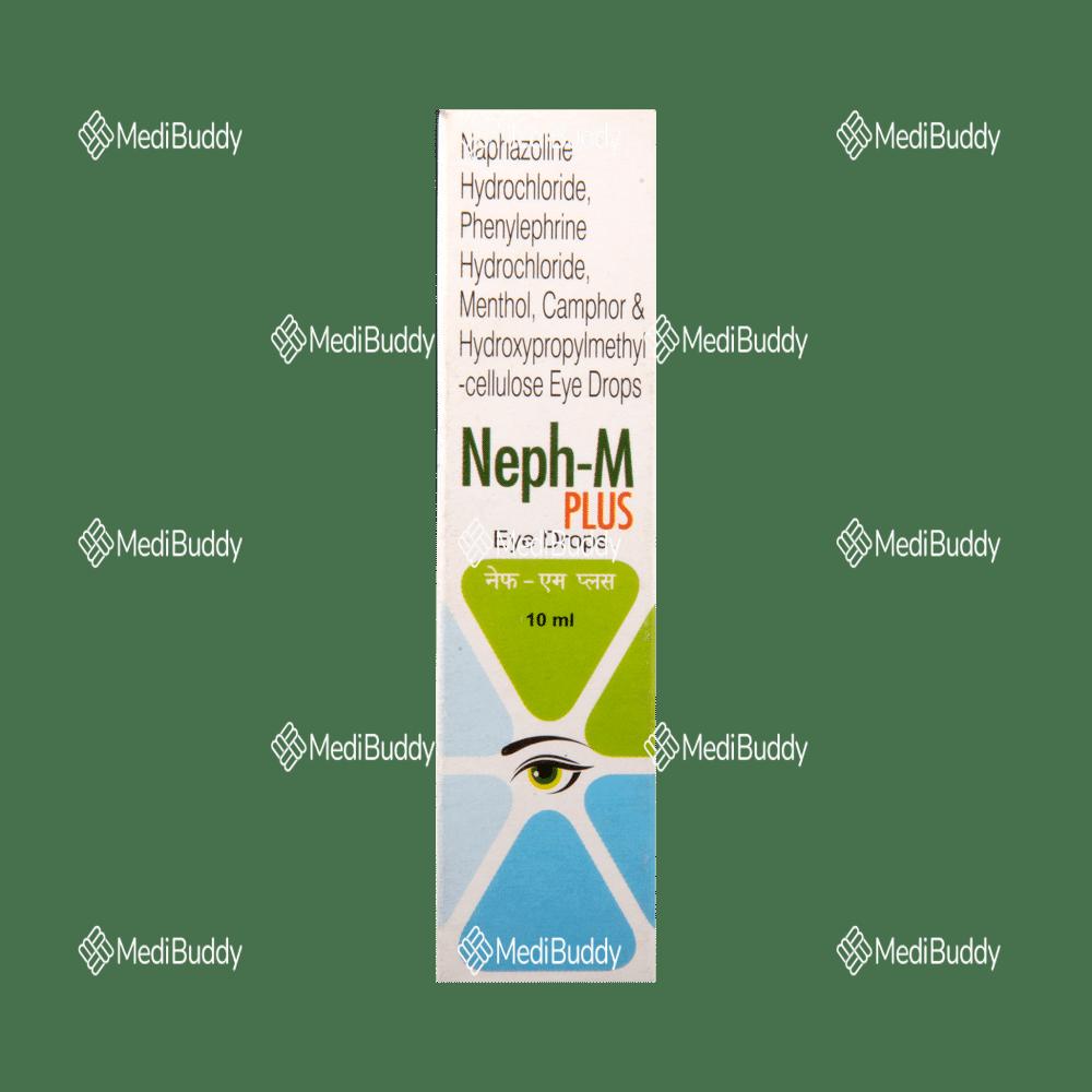 Medicine 2