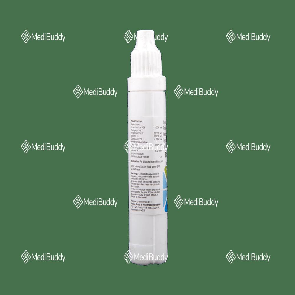 Medicine 10