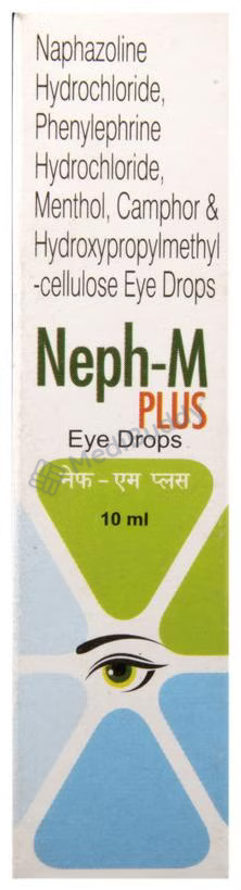 Medicine 14
