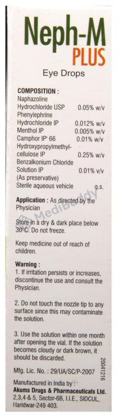 Medicine 11
