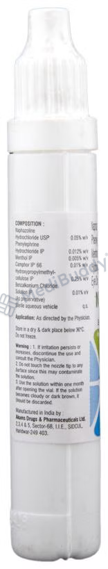 Medicine 15