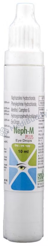 Medicine 13
