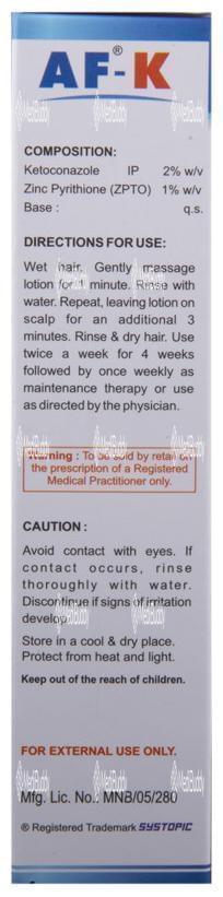 Medicine 8