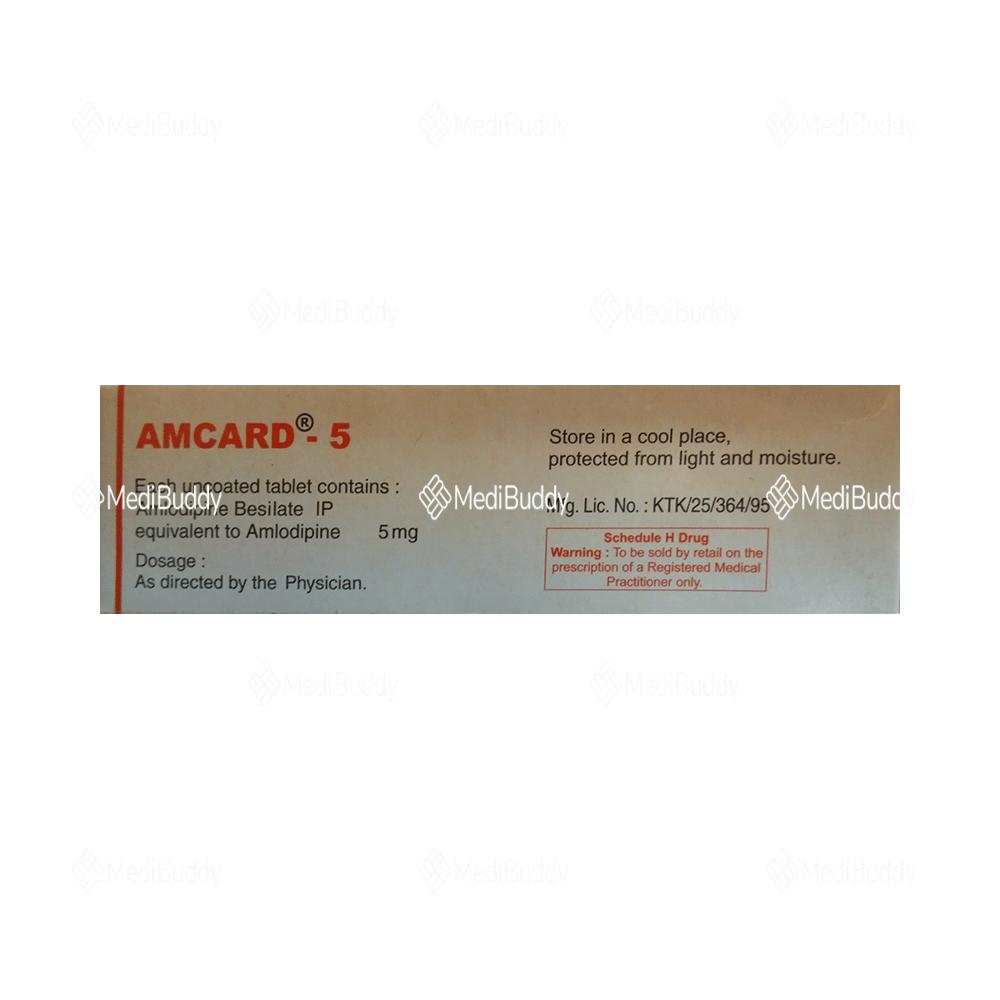 Medicine 2