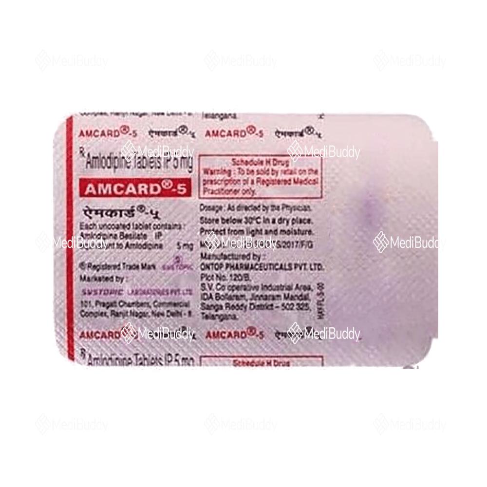 Medicine 4