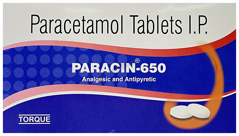 Medicine 3