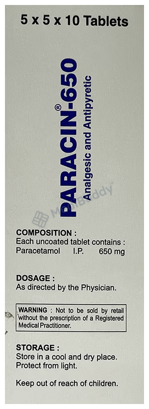Medicine 1