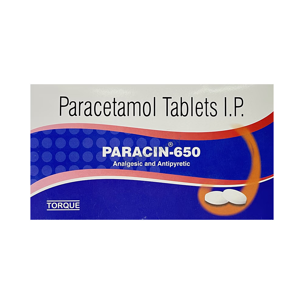 Medicine 2