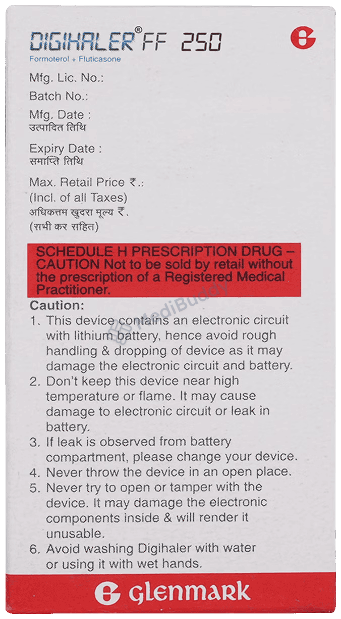 Medicine 5