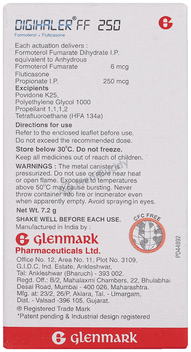 Medicine 8