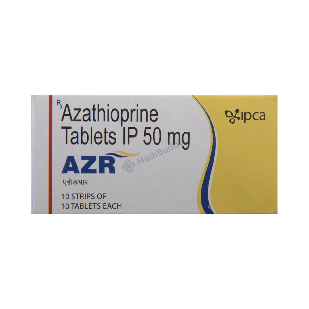 Medicine 13