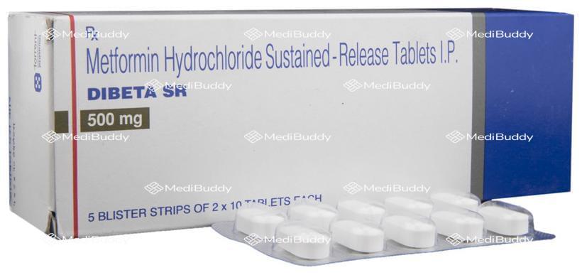 Medicine 1