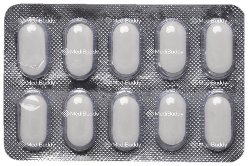 Medicine 4