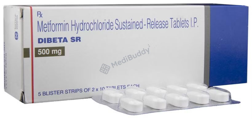 Medicine 7