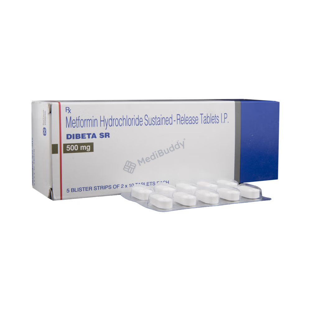 Medicine 12