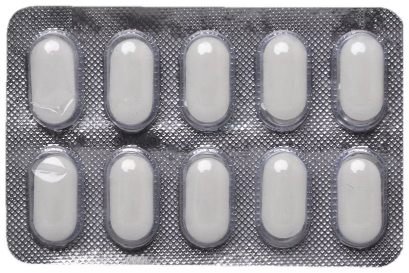 Medicine 13