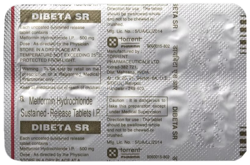Medicine 8