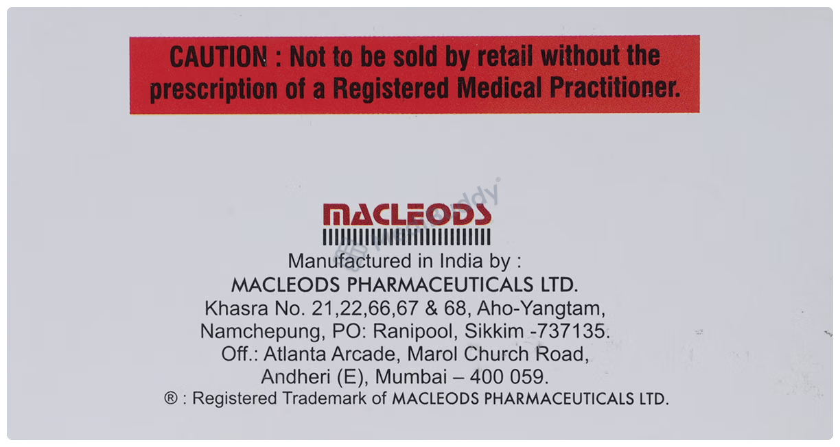 Medicine 3