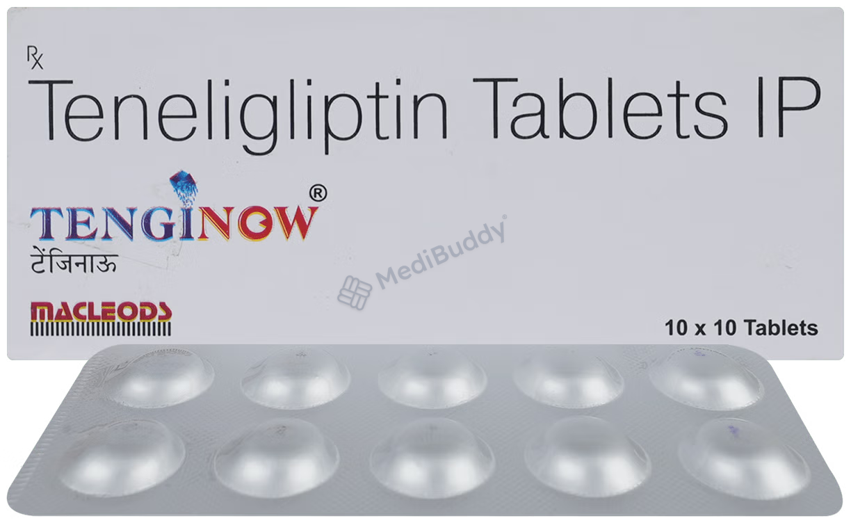 Medicine 1