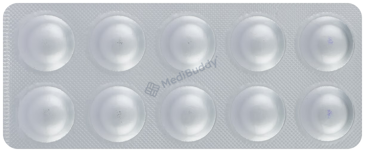 Medicine 4