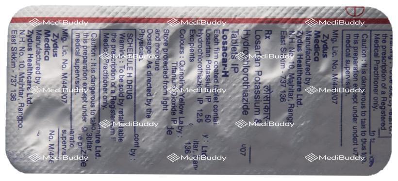 Medicine 5