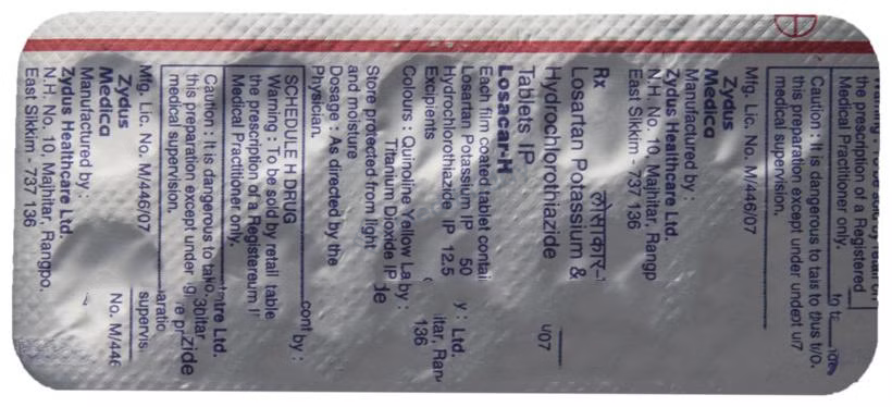 Medicine 13