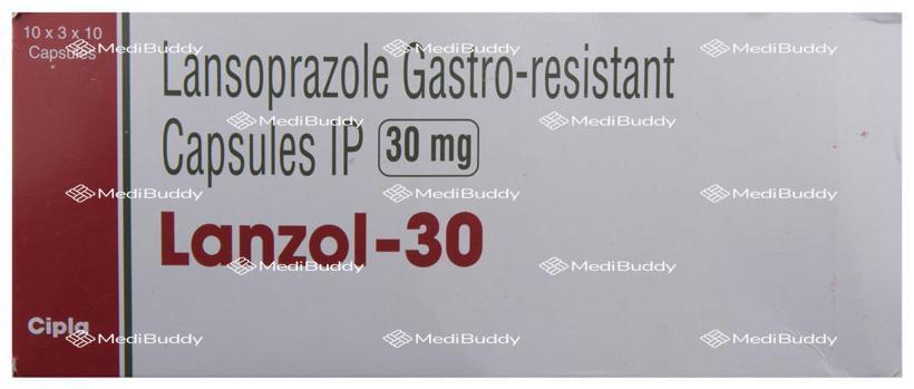 Medicine 2