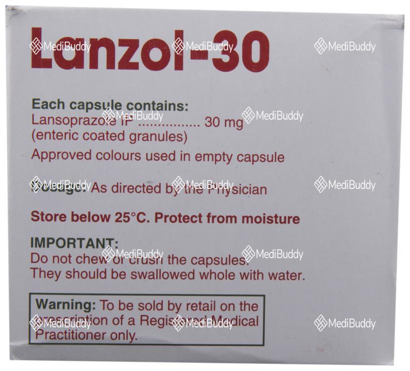 Medicine 3
