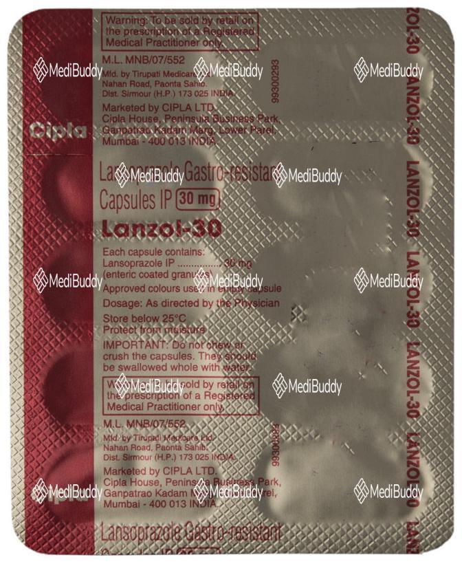 Medicine 5