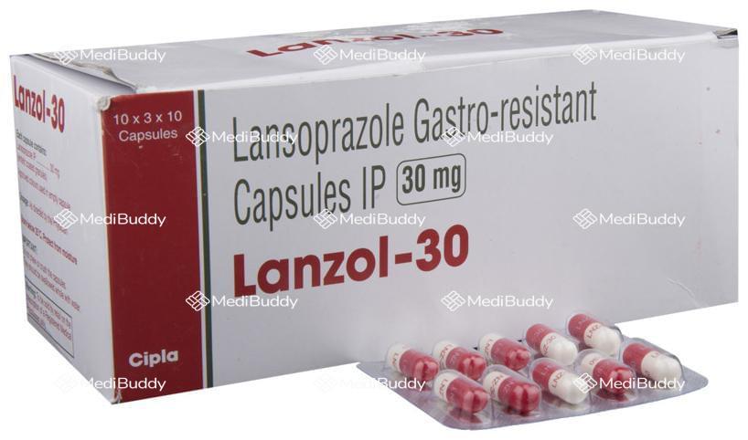 Medicine 6