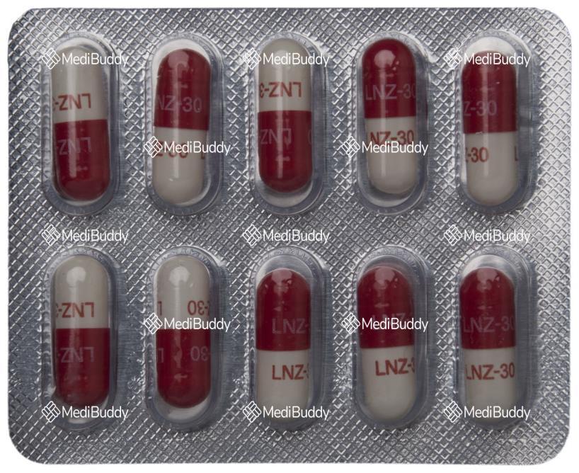 Medicine 9