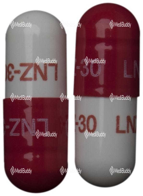 Medicine 12