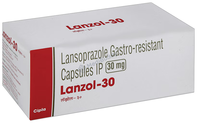 Medicine 13