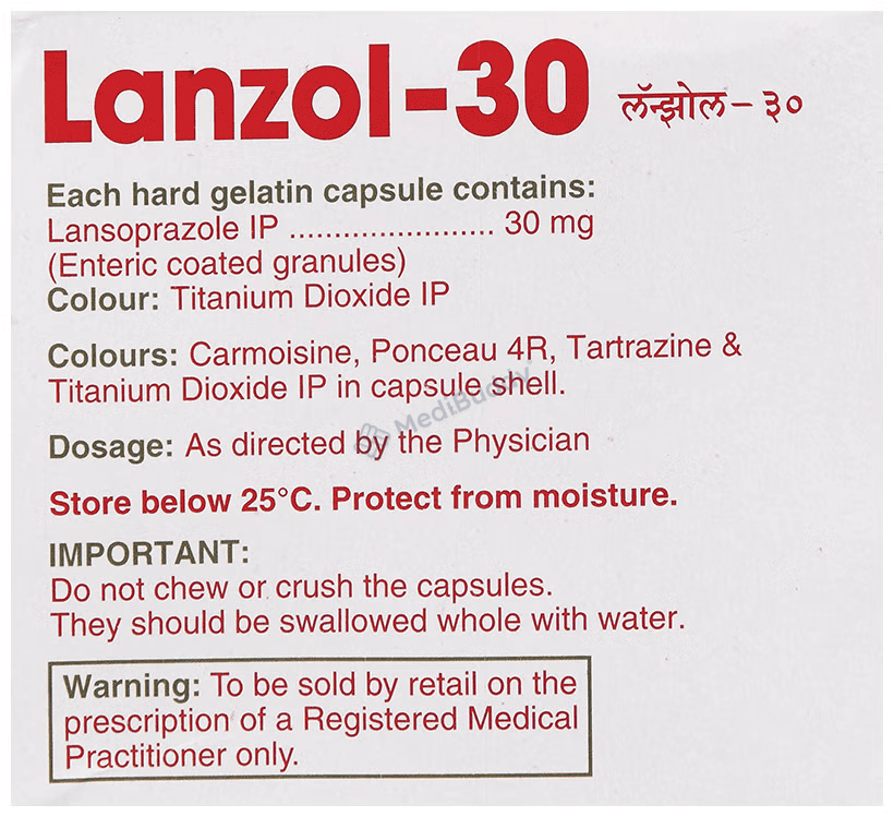 Medicine 17