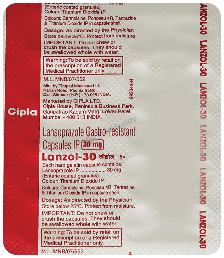 Medicine 16