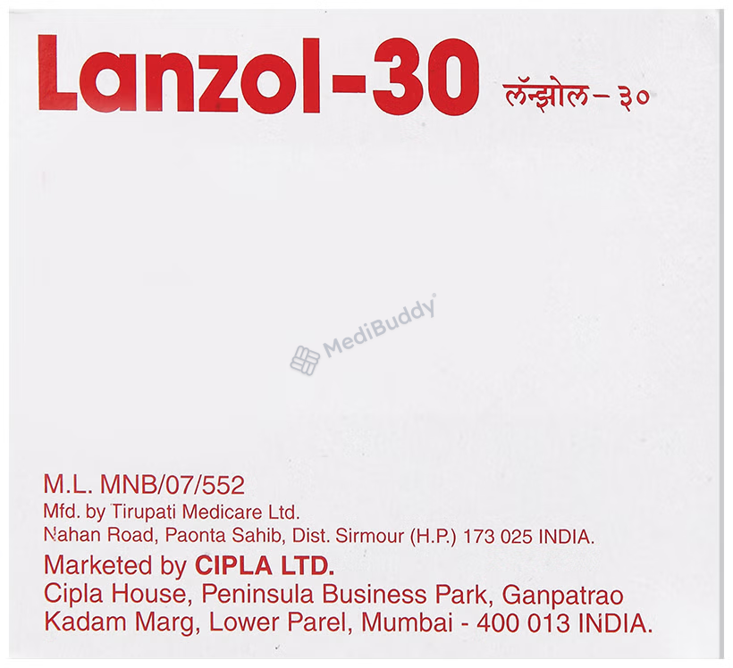 Medicine 15