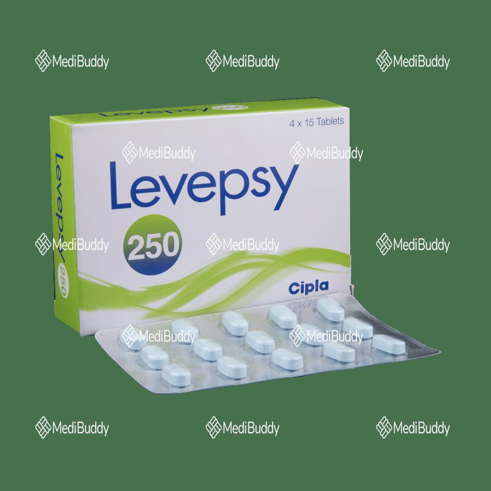 Medicine 1