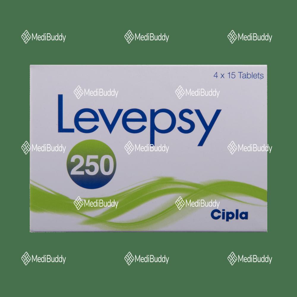 Medicine 8