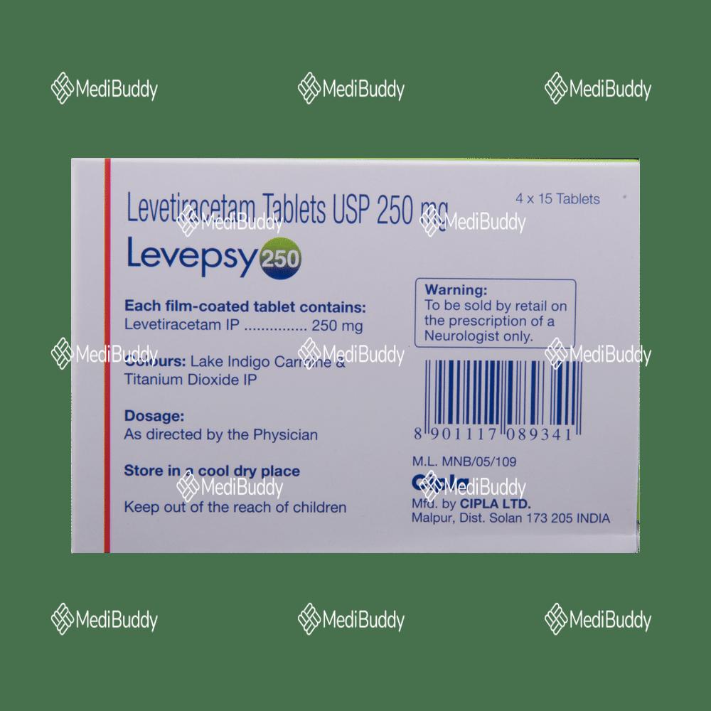 Medicine 9