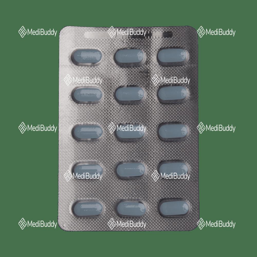 Medicine 10