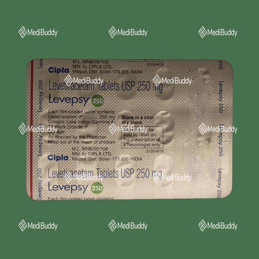 Medicine 11