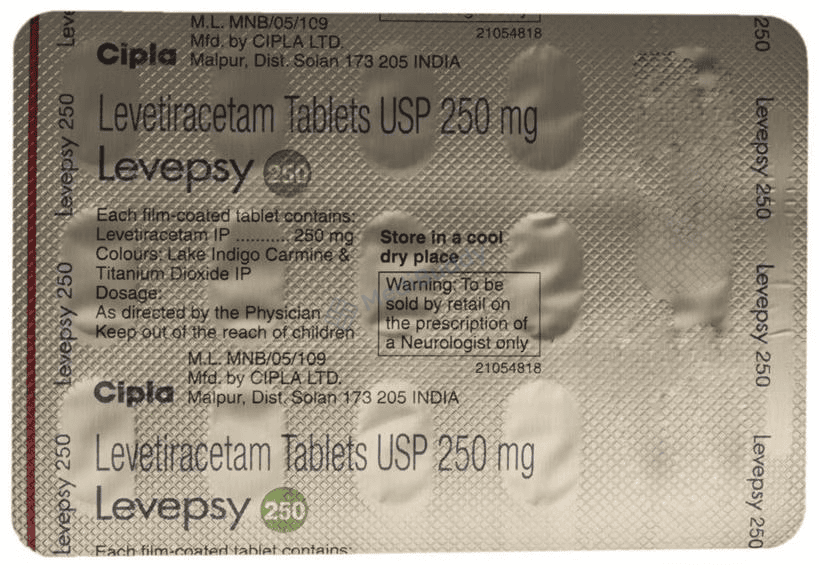 Medicine 19